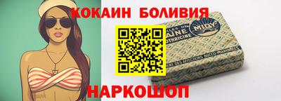мдпв Чебоксары