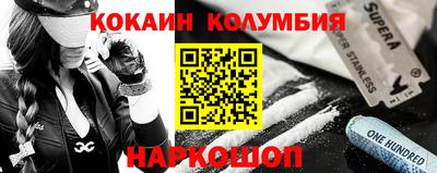 мдпв Чебоксары