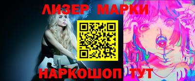 мдпв Чебоксары
