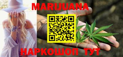 мдпв Чебоксары