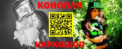 мдпв Чебоксары