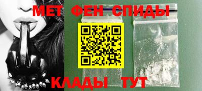 мдпв Чебоксары