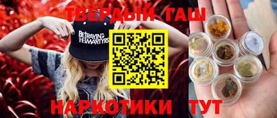 мдпв Чебоксары